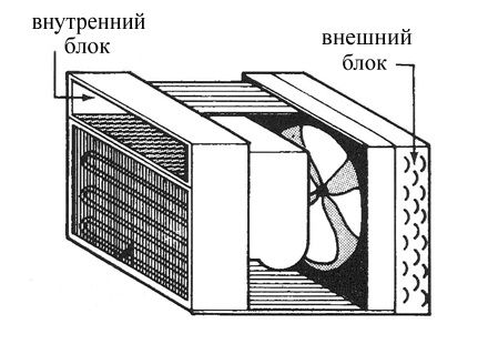 ss (2013-08-20 at 09.15.33).jpg
